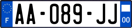 AA-089-JJ