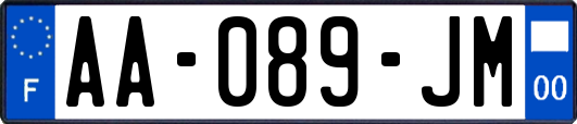 AA-089-JM