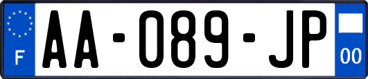 AA-089-JP