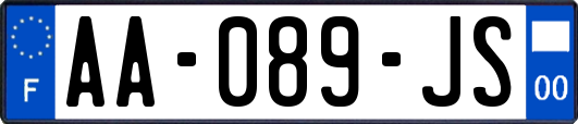 AA-089-JS