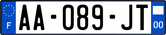 AA-089-JT