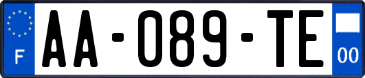 AA-089-TE