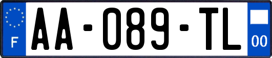 AA-089-TL