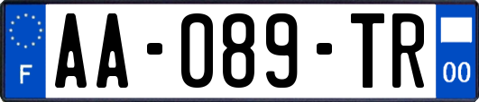 AA-089-TR