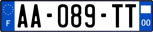 AA-089-TT