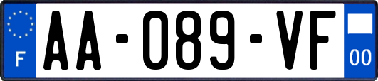 AA-089-VF