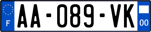 AA-089-VK