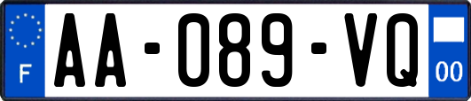 AA-089-VQ