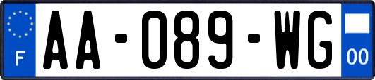 AA-089-WG