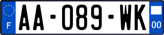 AA-089-WK