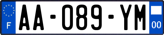 AA-089-YM