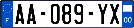 AA-089-YX