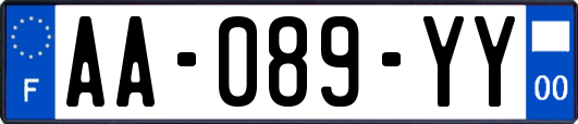 AA-089-YY