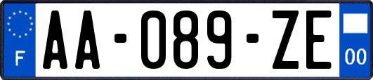 AA-089-ZE