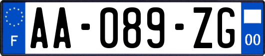 AA-089-ZG