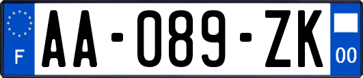 AA-089-ZK