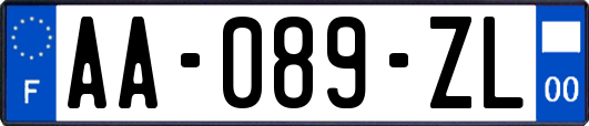 AA-089-ZL