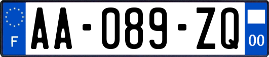 AA-089-ZQ