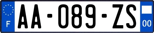 AA-089-ZS