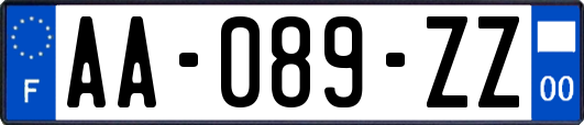 AA-089-ZZ