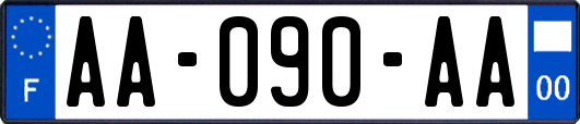 AA-090-AA