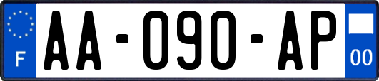 AA-090-AP