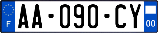 AA-090-CY