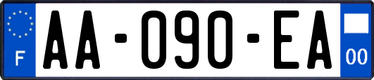 AA-090-EA