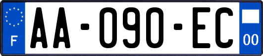 AA-090-EC