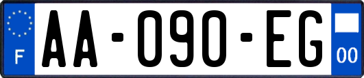 AA-090-EG