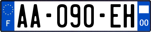 AA-090-EH