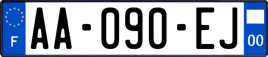 AA-090-EJ