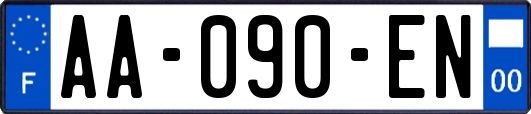 AA-090-EN