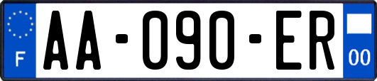 AA-090-ER