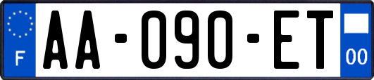 AA-090-ET