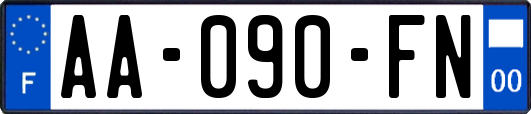 AA-090-FN