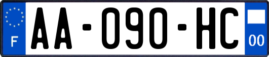 AA-090-HC