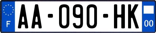 AA-090-HK