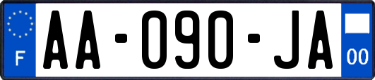 AA-090-JA