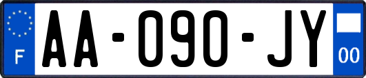 AA-090-JY