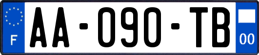 AA-090-TB