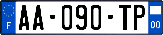 AA-090-TP