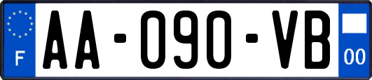 AA-090-VB