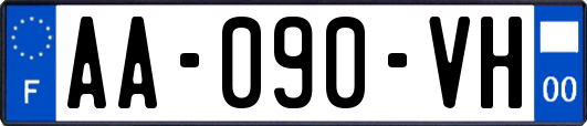 AA-090-VH