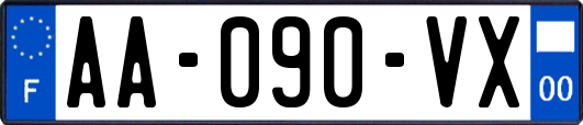 AA-090-VX