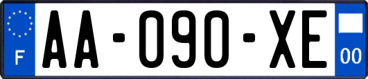 AA-090-XE