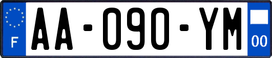 AA-090-YM