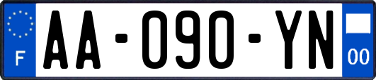 AA-090-YN