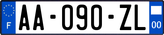 AA-090-ZL