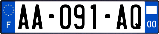 AA-091-AQ